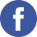 facebook logo - Optifibre Suisse - Schweiz